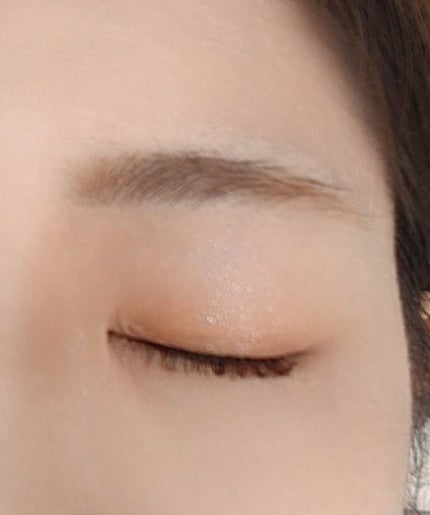 シャドーフラッシュ /MAJOLICA MAJORCA/アイシャドウパレットを使ったクチコミ(1枚目)