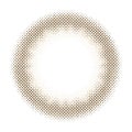 スモーキークォーツ