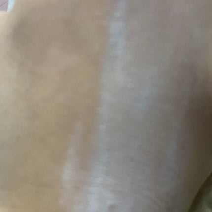 皮脂テカリ防止下地/CEZANNE/化粧下地を使ったクチコミ(5枚目)