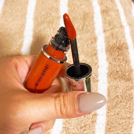 M·A·C プレップ プライム リップ/M・A・C/リップクリームを使ったクチコミ(2枚目)