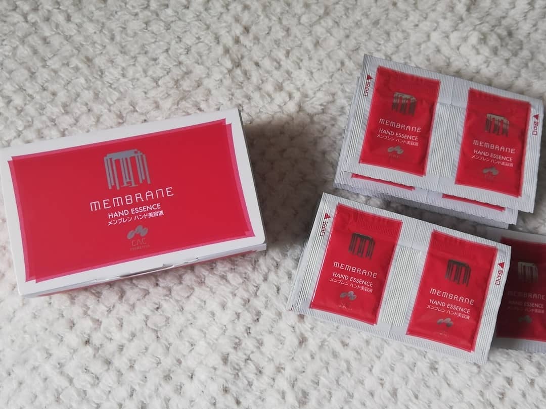 ブルーム ボックス/BLOOMBOX/その他を使ったクチコミ(5枚目)