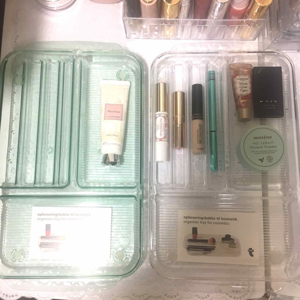 ððð ã¢ã©ãµãŒ å
éåœã³ã¹ã¡çŸå®¹éšå¡ on LIPS ãã300åã§äžèœã³ã¹ã¡ãã¬ãŒïŒããæäœ¿ãã³ã¹ã¡ãç°¡ååçŽããã..ãïŒ2æç®ïŒ