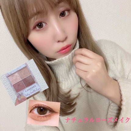 インク エアリー ベルベット スティック/PERIPERA/口紅を使ったクチコミ(1枚目)