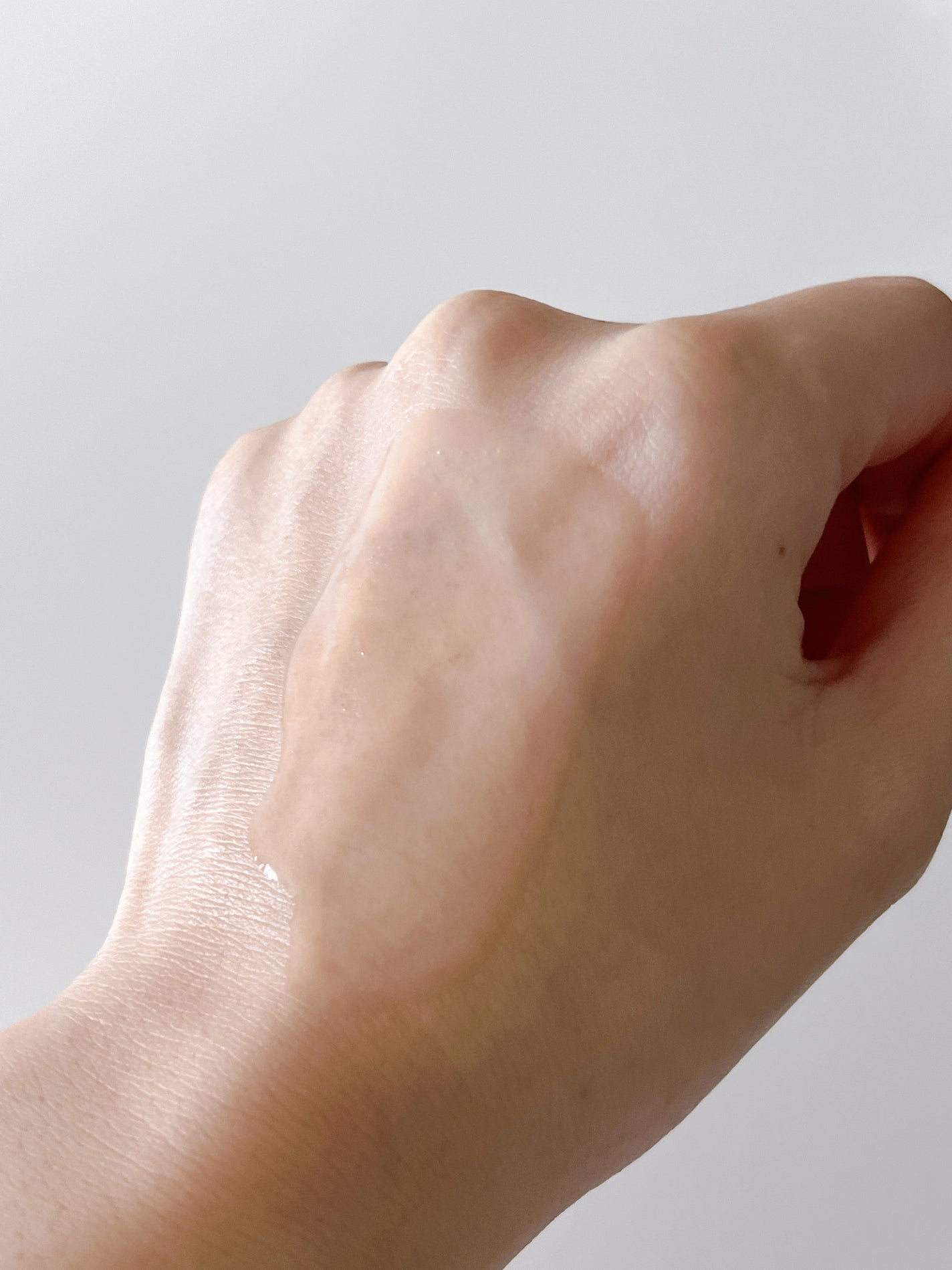 ダイブイン セラム/Torriden/美容液を使ったクチコミ(4枚目)