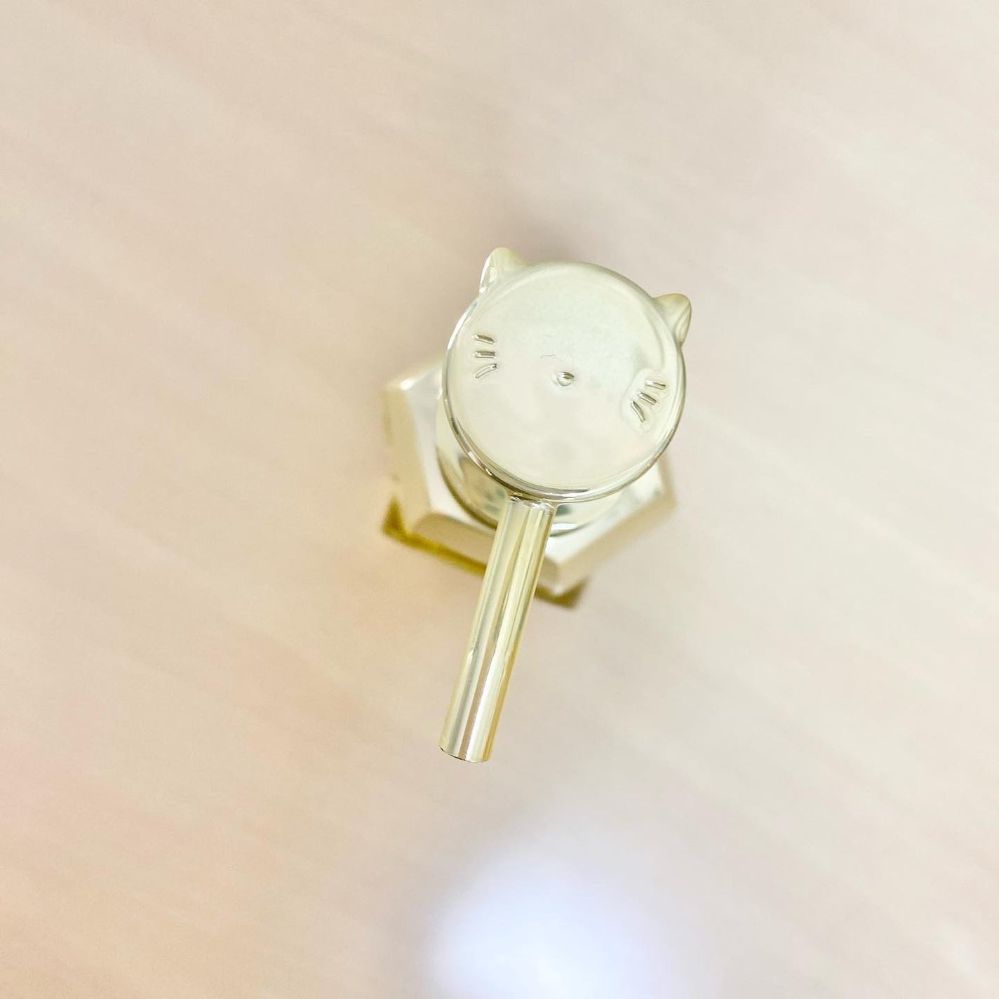 アンドハニー ピクシー モイストシルキー シャンプー1.0/ヘアトリートメント2.0/&honey/市販シャンプーを使ったクチコミ(2枚目)