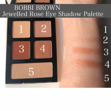 リュクス リキッド リップ リッチ ラスター/BOBBI BROWN/口紅を使ったクチコミ（3枚目）