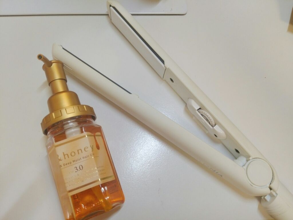 化粧水・敏感肌用・しっとりタイプ/無印良品/化粧水を使ったクチコミ（2枚目）