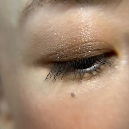 フェイス スタイリスト/SNIDEL BEAUTY/アイシャドウパレットを使ったクチコミ(6枚目)