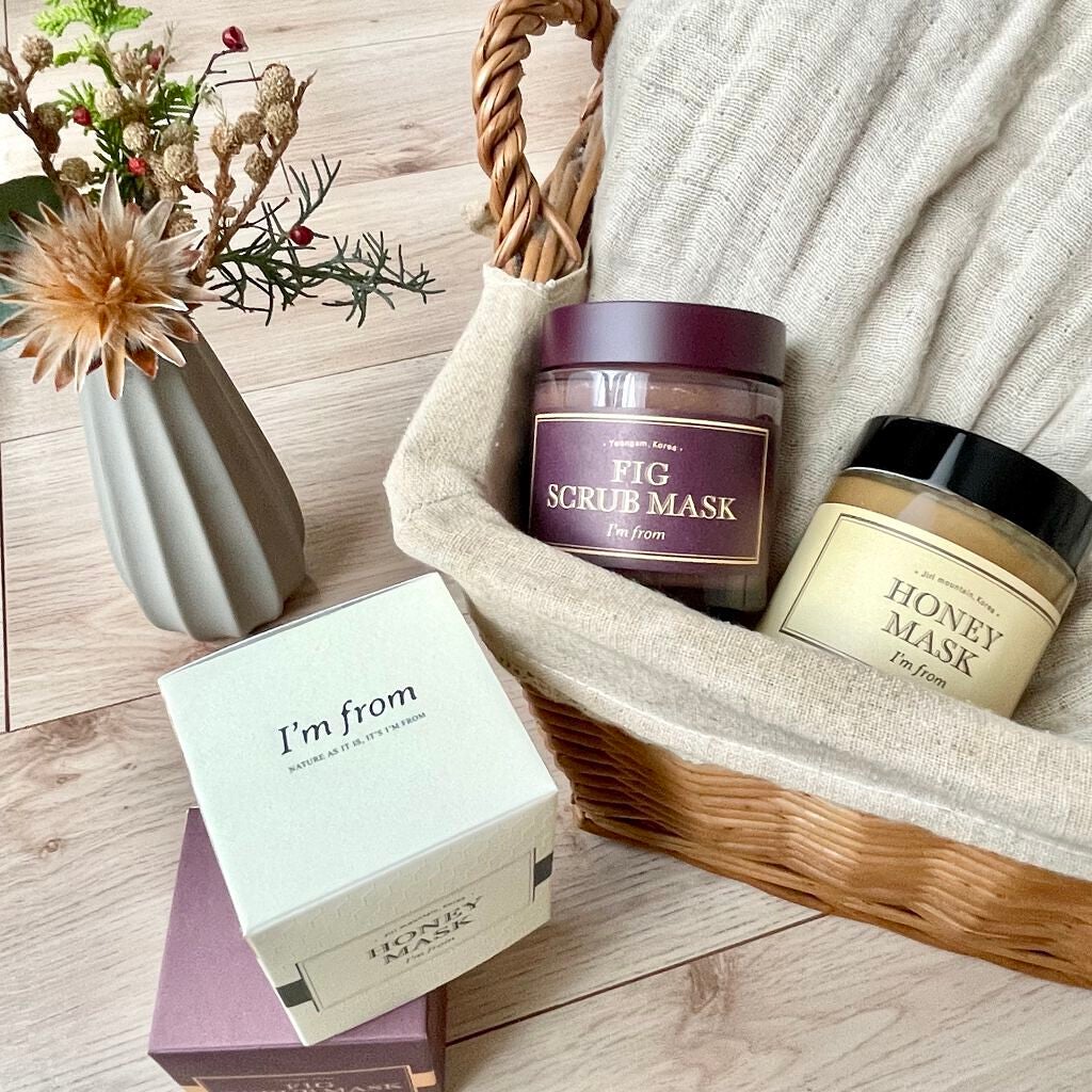 アイブロウ ブラシ/ADDICTION/メイクブラシを使ったクチコミ(6枚目)