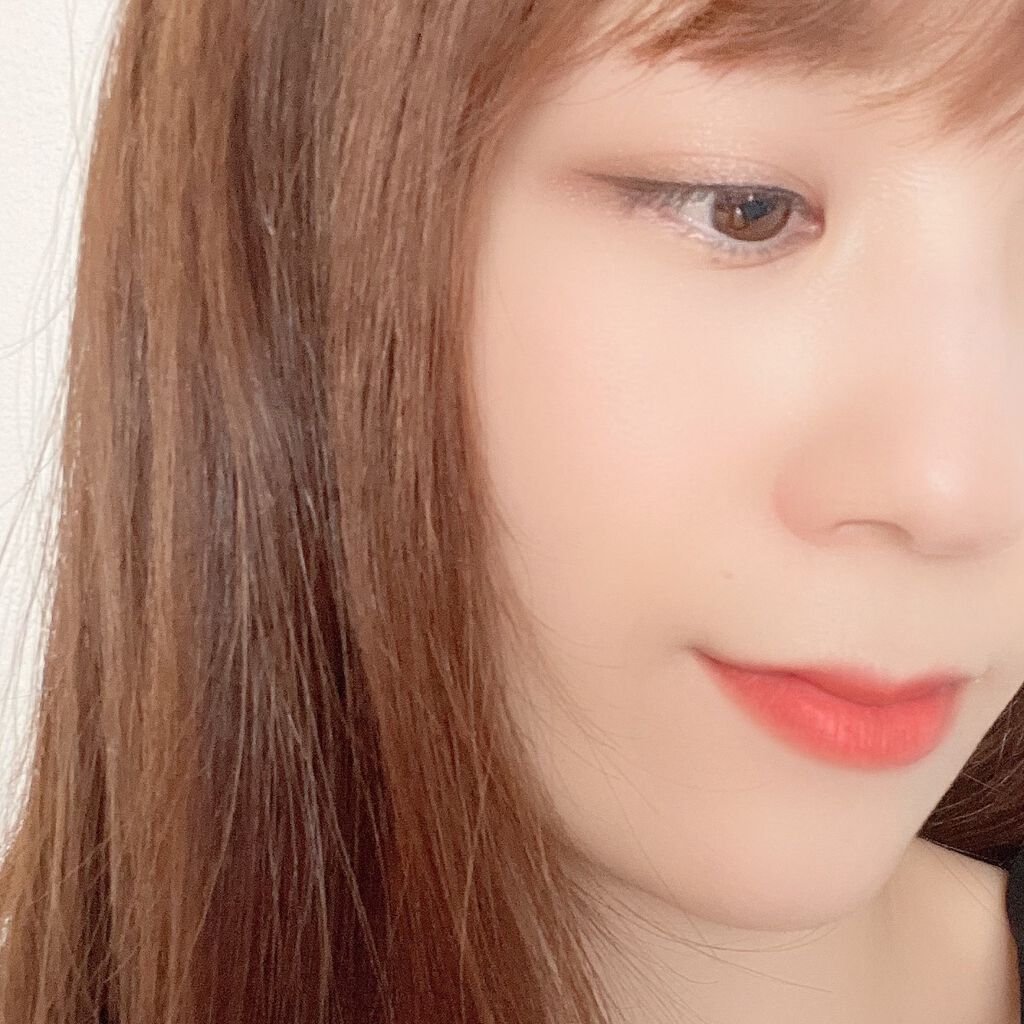 ノーセバム ミネラルパウダー/innisfree/ルースパウダーを使ったクチコミ(2枚目)