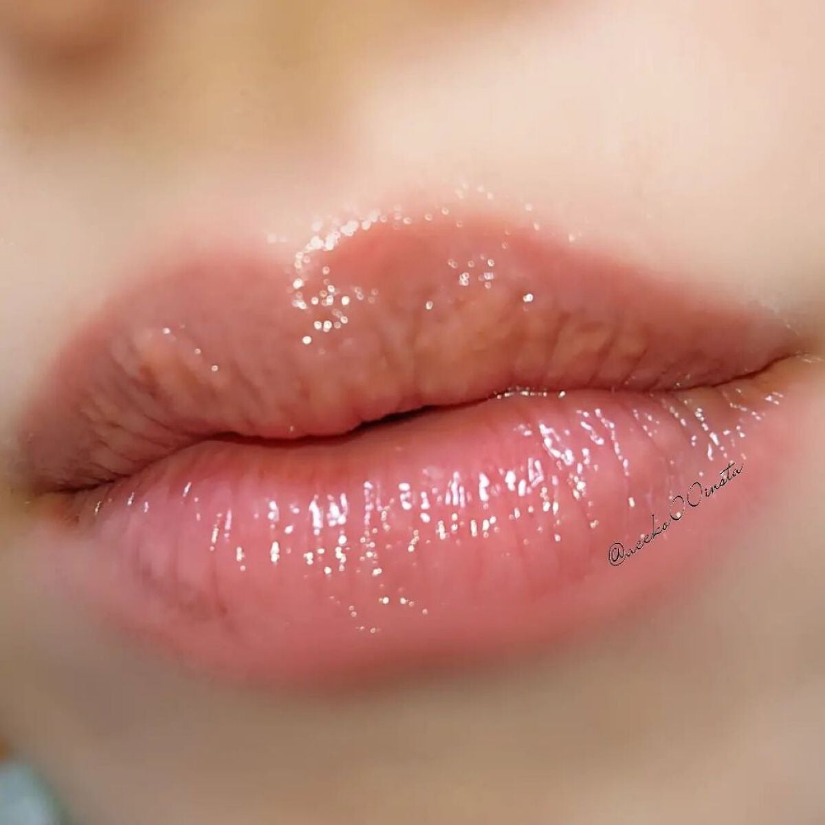 ピュア カラー ブラッシュ/SUQQU/パウダーチークを使ったクチコミ(5枚目)