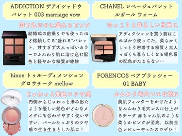 リュクスアイシャドウ/BOBBI BROWN/シングルアイシャドウを使ったクチコミ（3枚目）