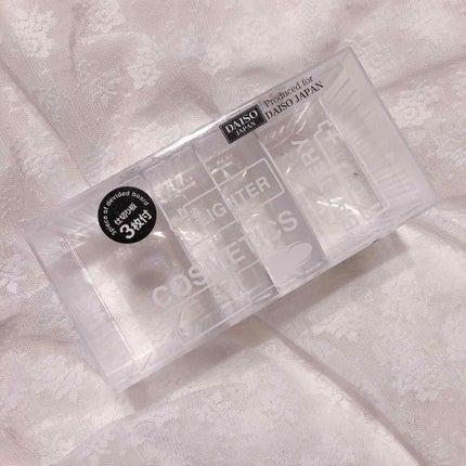 購入品/その他を使ったクチコミ(2枚目)