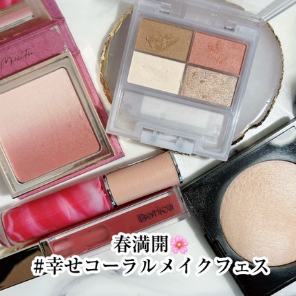 リッププランパーエクストラセラム/Borica/リッププランパーを使ったクチコミ(1枚目)