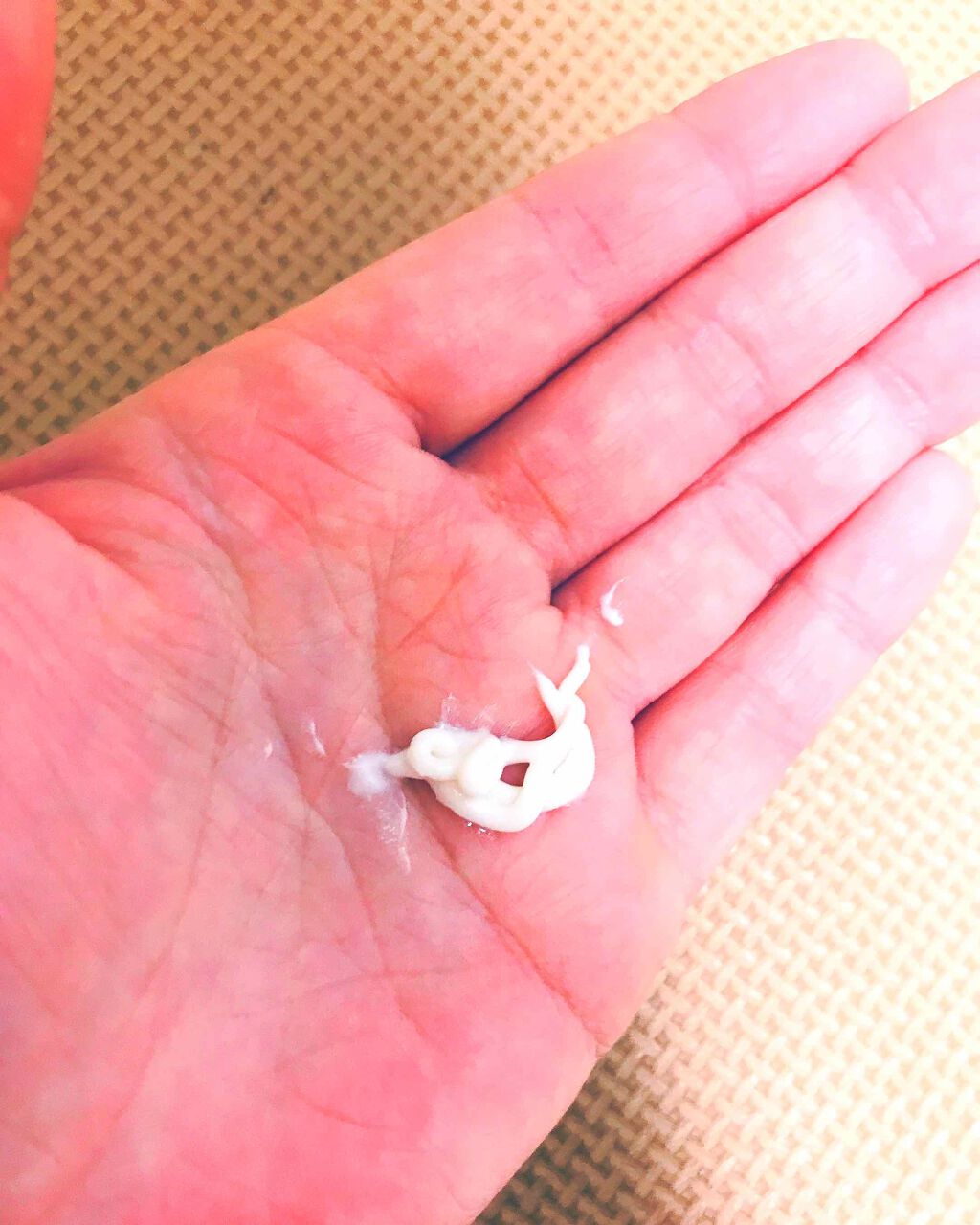 スーパーホワイト377VC/ドクターシーラボⓇ/美容液を使ったクチコミ(2枚目)