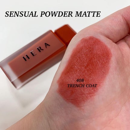 YUKIð on LIPS ãð¯ð¬ð¹ðšððºð¬ðµðºðŒðšð³ðºð·ð°ðªððµðŒð«ð¬ð®ð³ð¶ðºðº#ããã«ã..ãïŒ4æç®ïŒ