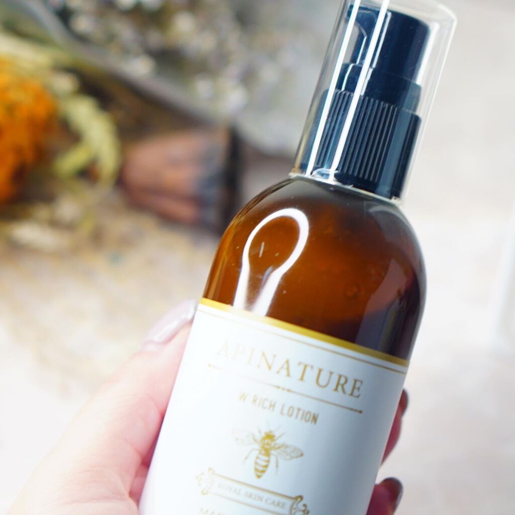 ã¡ã£ã¡ã¿ð©µãã«ãå¬Ããã§ããã³ on LIPS ãâ¡#followmeâ¡@chicchimityðâðððžã¹ãã³..ãïŒ6æç®ïŒ