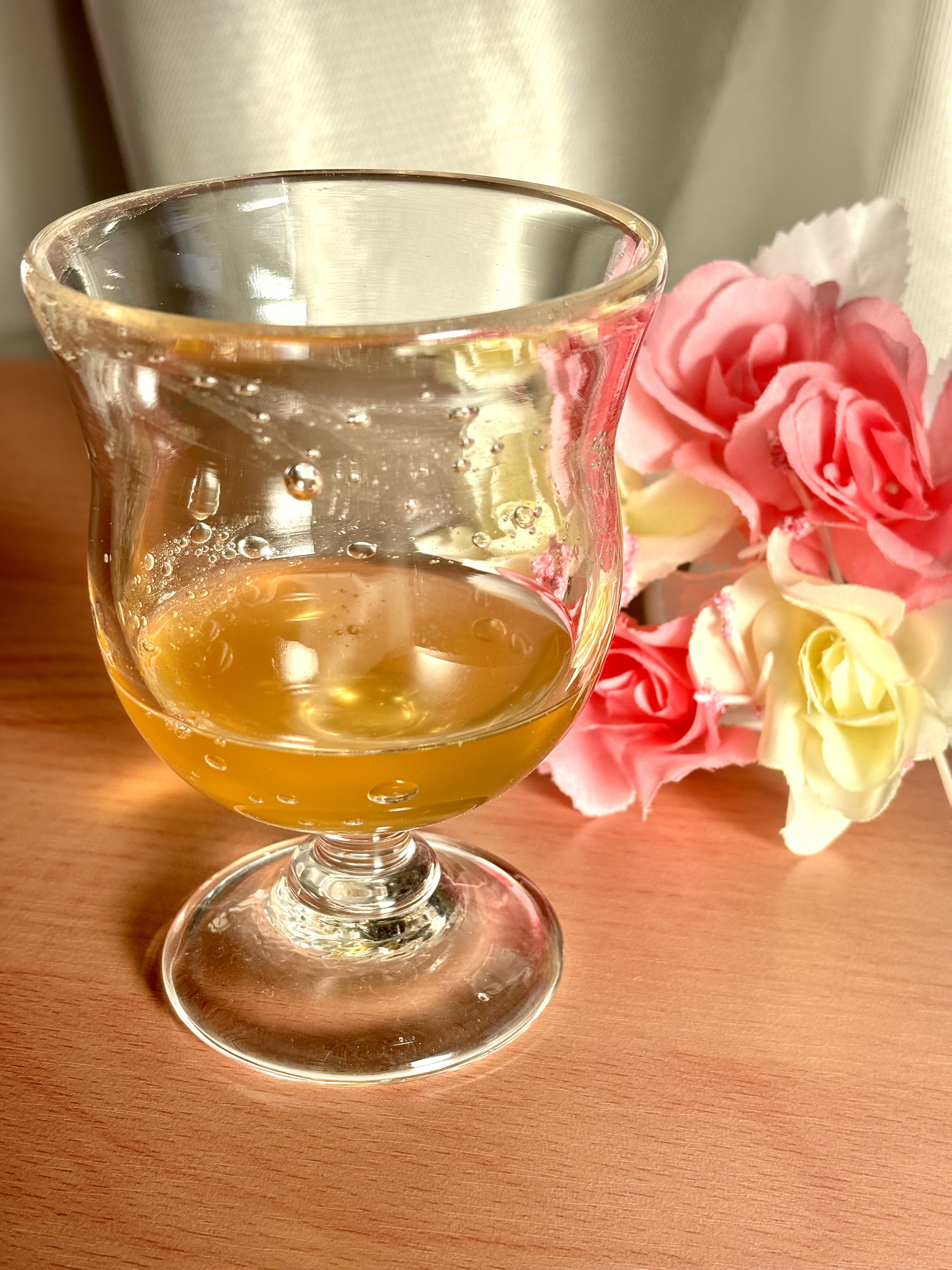 プラセンリッチ ビューティーチャージャー/PLACENRICH/美容サプリメントを使ったクチコミ（2枚目）