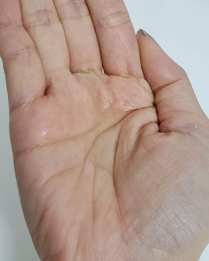 エリクシール ルフレ バランシング ミルク II/エリクシール/乳液を使ったクチコミ(2枚目)