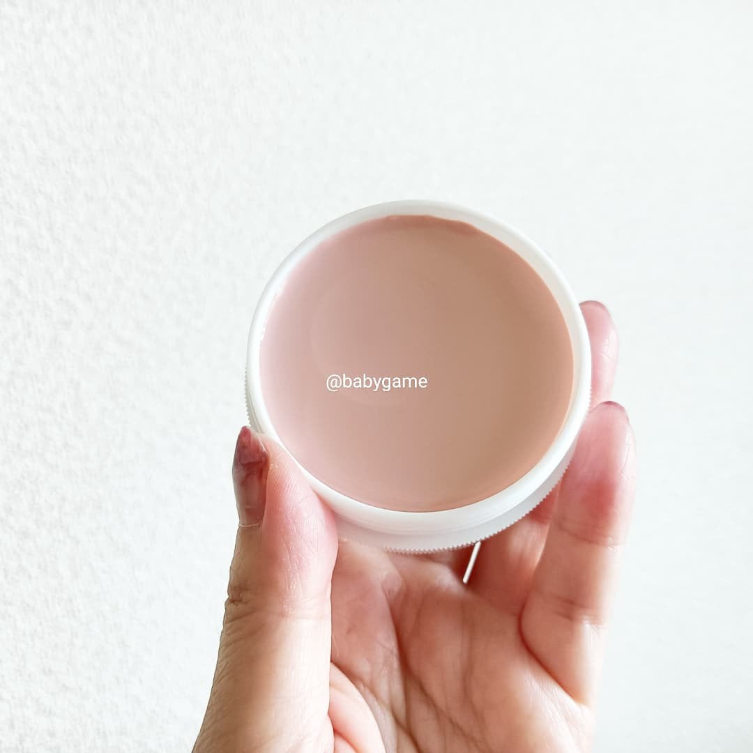 トフメルA(医薬品)/三宝製薬/その他を使ったクチコミ(3枚目)