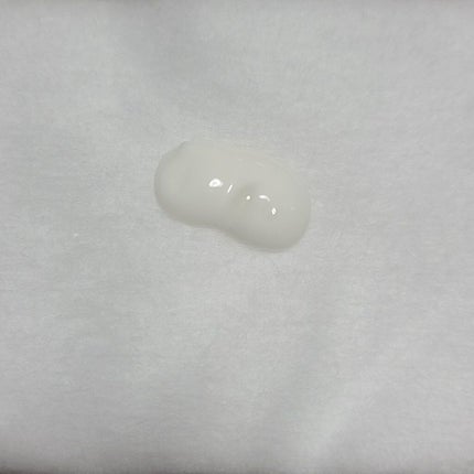 エクサージュホワイト ホワイトライズ ミルク/ALBION/乳液を使ったクチコミ(3枚目)