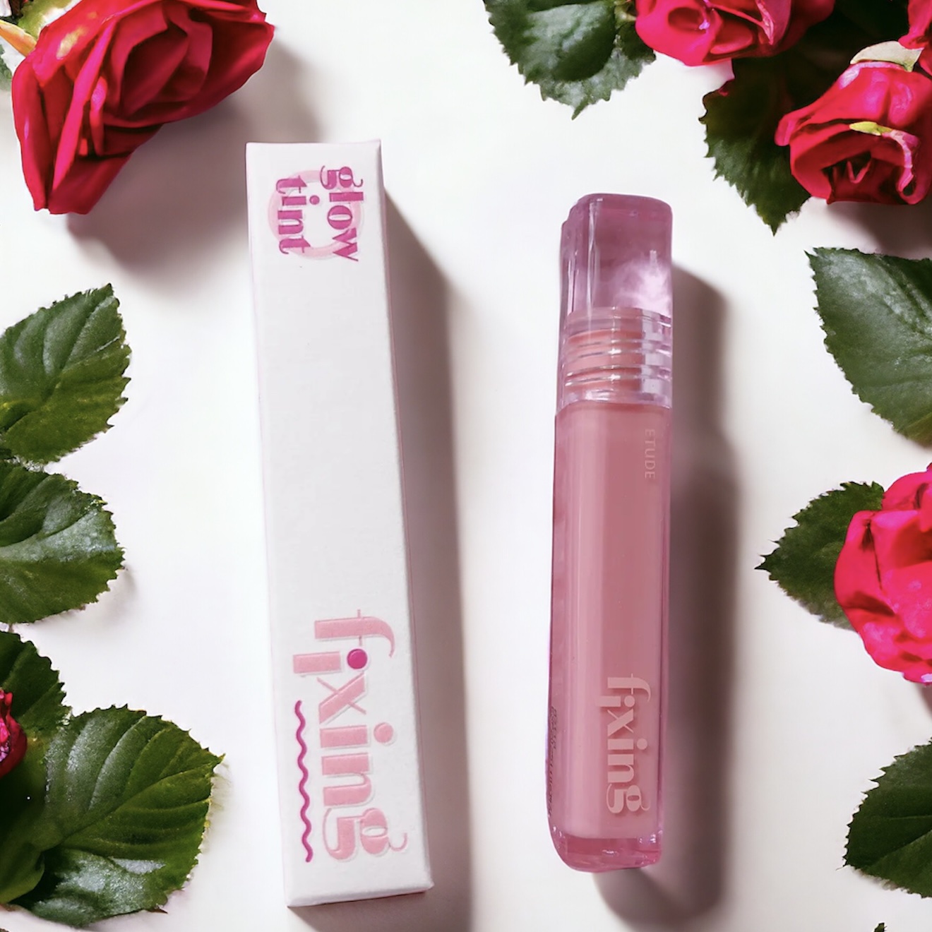 FLANMY 1day/FLANMY/ワンデー（１DAY）カラコンを使ったクチコミ（1枚目）