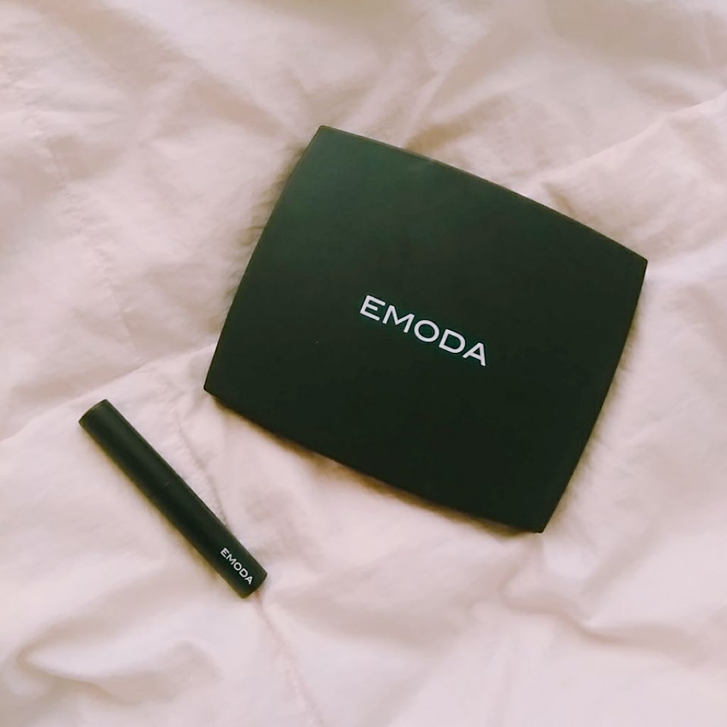 JELLY 2019年1月号/JELLY/雑誌を使ったクチコミ（1枚目）