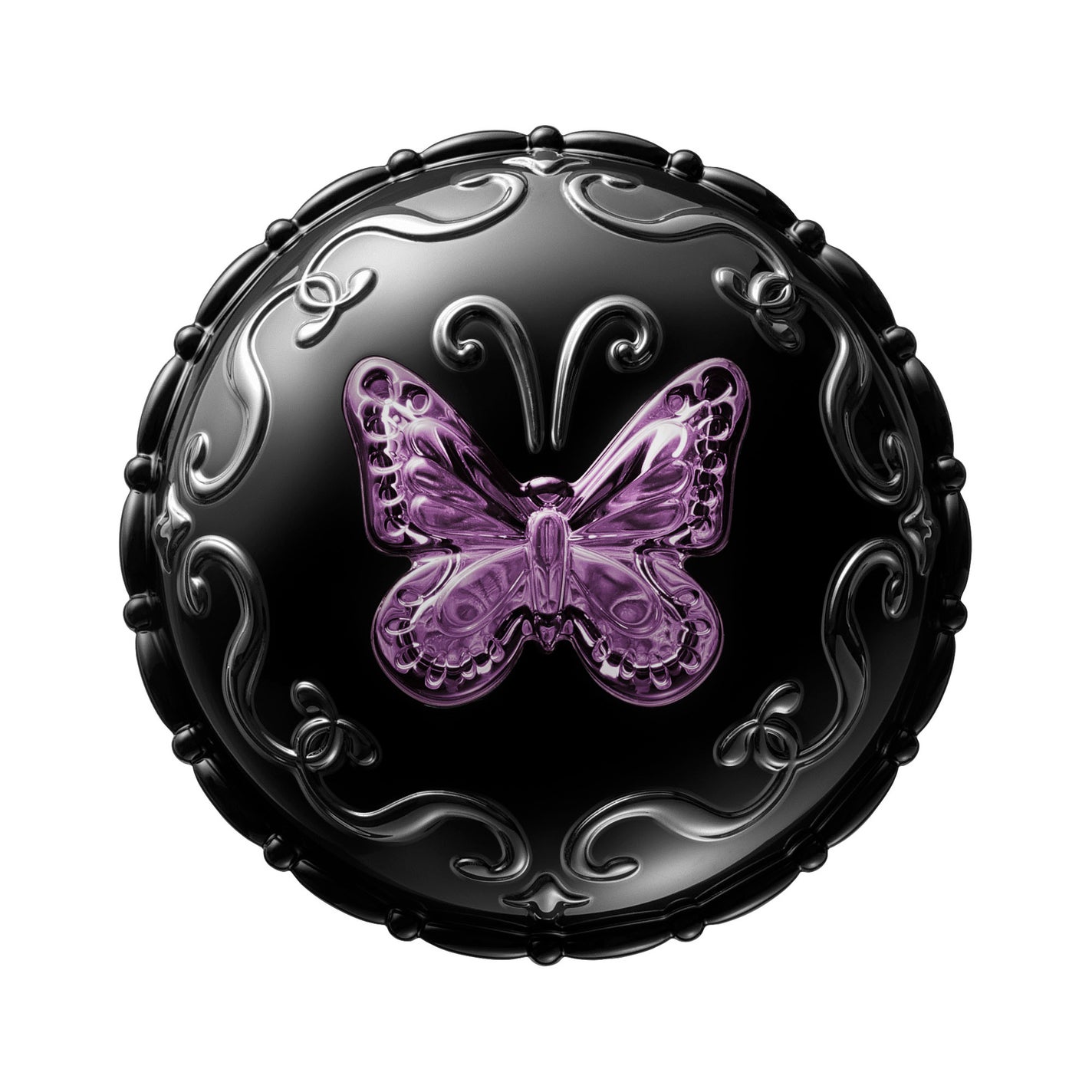 アナ スイ シルキー アイカラー ANNA SUI