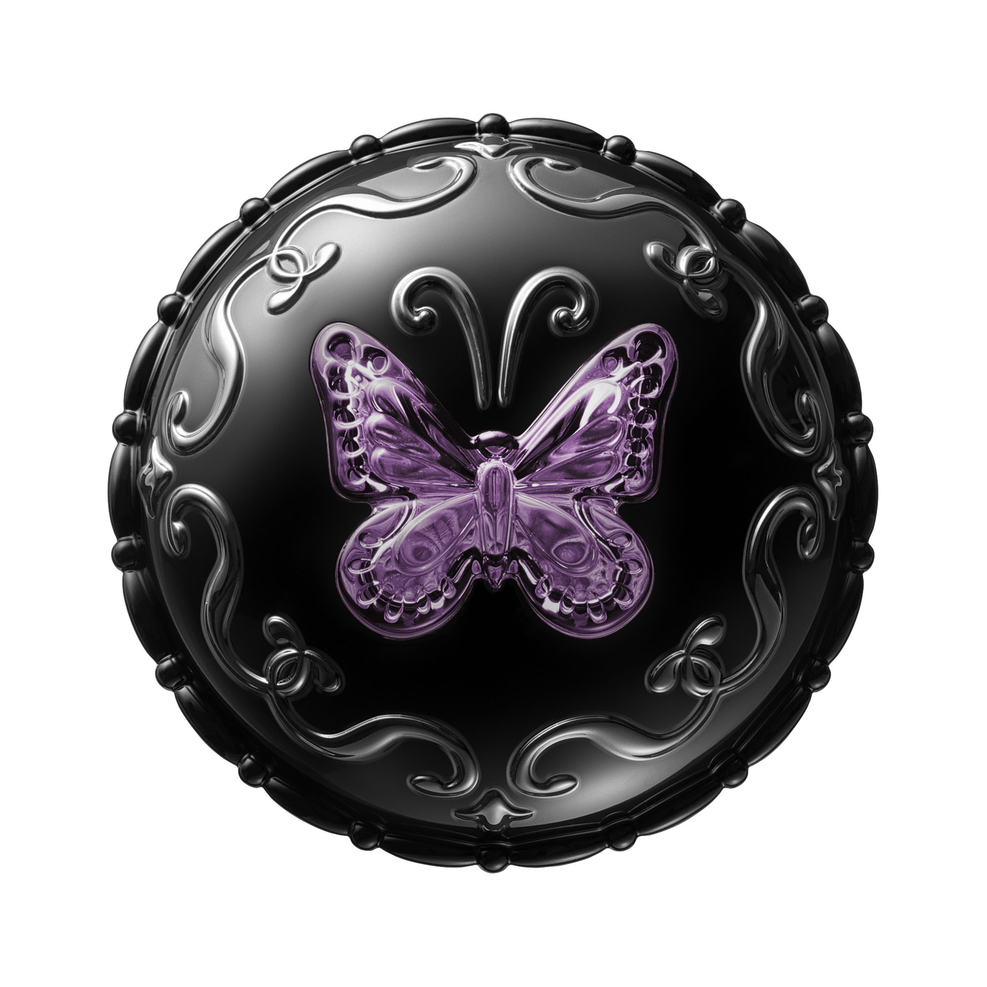 アナ スイ シルキー アイカラー 200