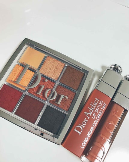 【旧】ディオール アディクト リップ マキシマイザー/Dior/リップグロスを使ったクチコミ(1枚目)