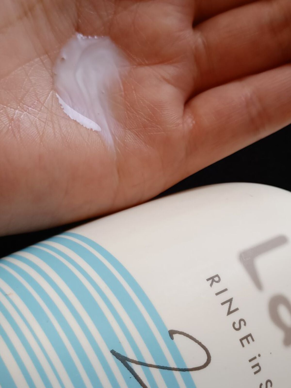 なめらか本舗 マイクロミスト化粧水 NC/なめらか本舗/ミスト状化粧水を使ったクチコミ(3枚目)