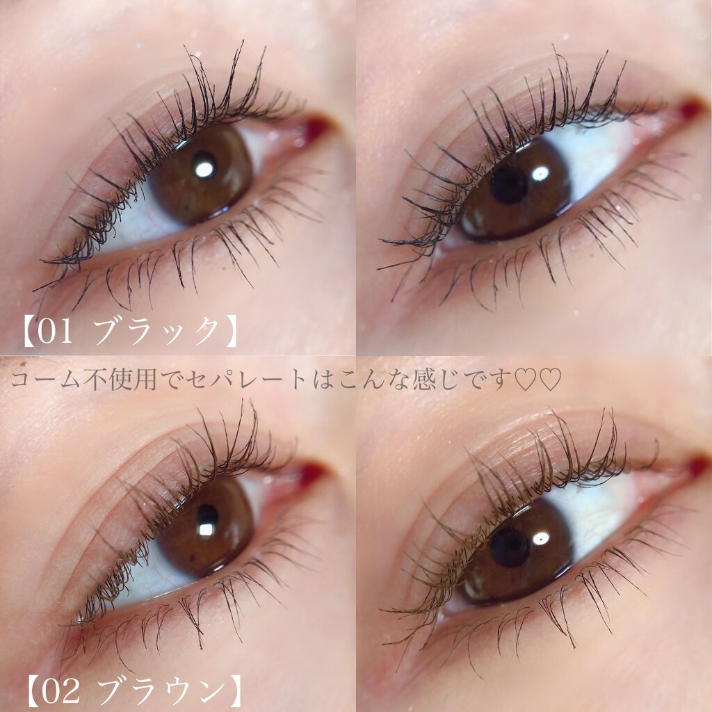 アーティストタッチブロウデュオ/thim/アイブロウペンシルを使ったクチコミ（3枚目）