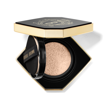 BOBBI BROWN アイシャドウ エクシアエマルジョンファンデーション BOBBI BROWN アイシャドウ エクシアエマルジョン