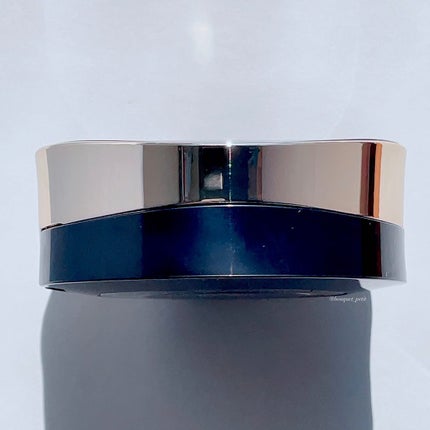 SIGNATURE ESSENCE COVER PACT /AGE20’s/クリーム・エマルジョンファンデーションを使ったクチコミ(3枚目)