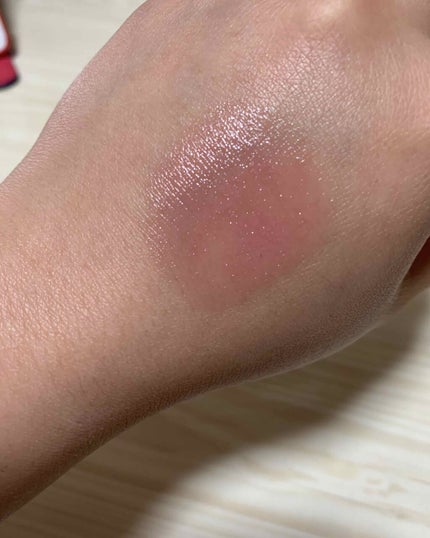 【旧】ディオール アディクト リップスティック 260 ブライト/Dior/口紅の画像