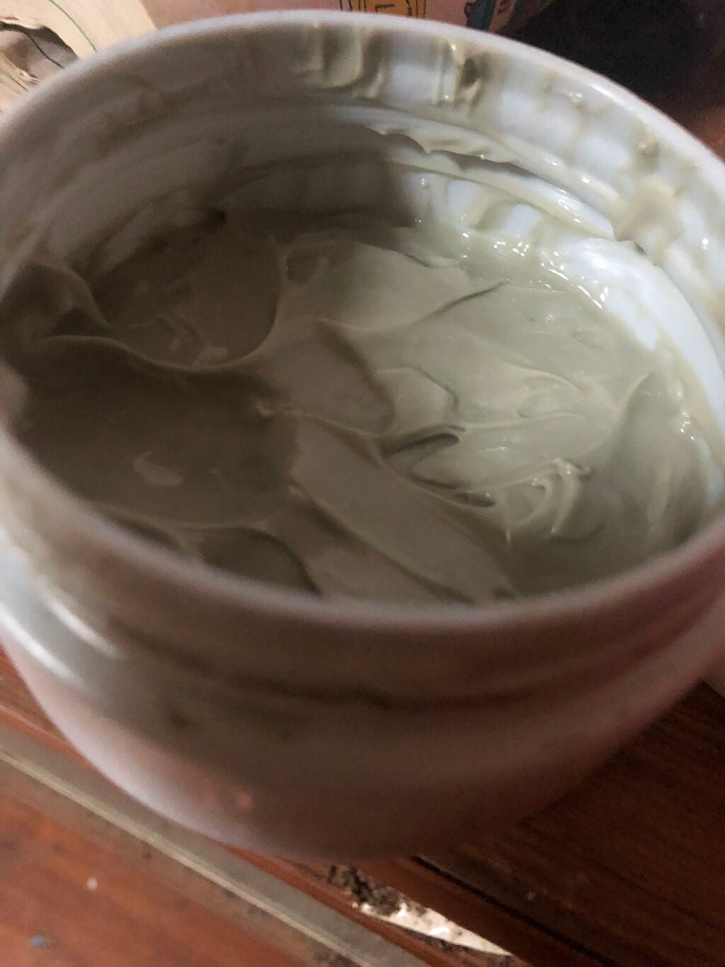 さっちゃん on LIPS 「プレディアスパ・エ・メールファンゴWクレンズ クール限定品です..」(2枚目)