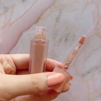 ジャビンドゥソウル ウインクファンデーションパクト/Javin De Seoul/クッションファンデーションを使ったクチコミ(6枚目)