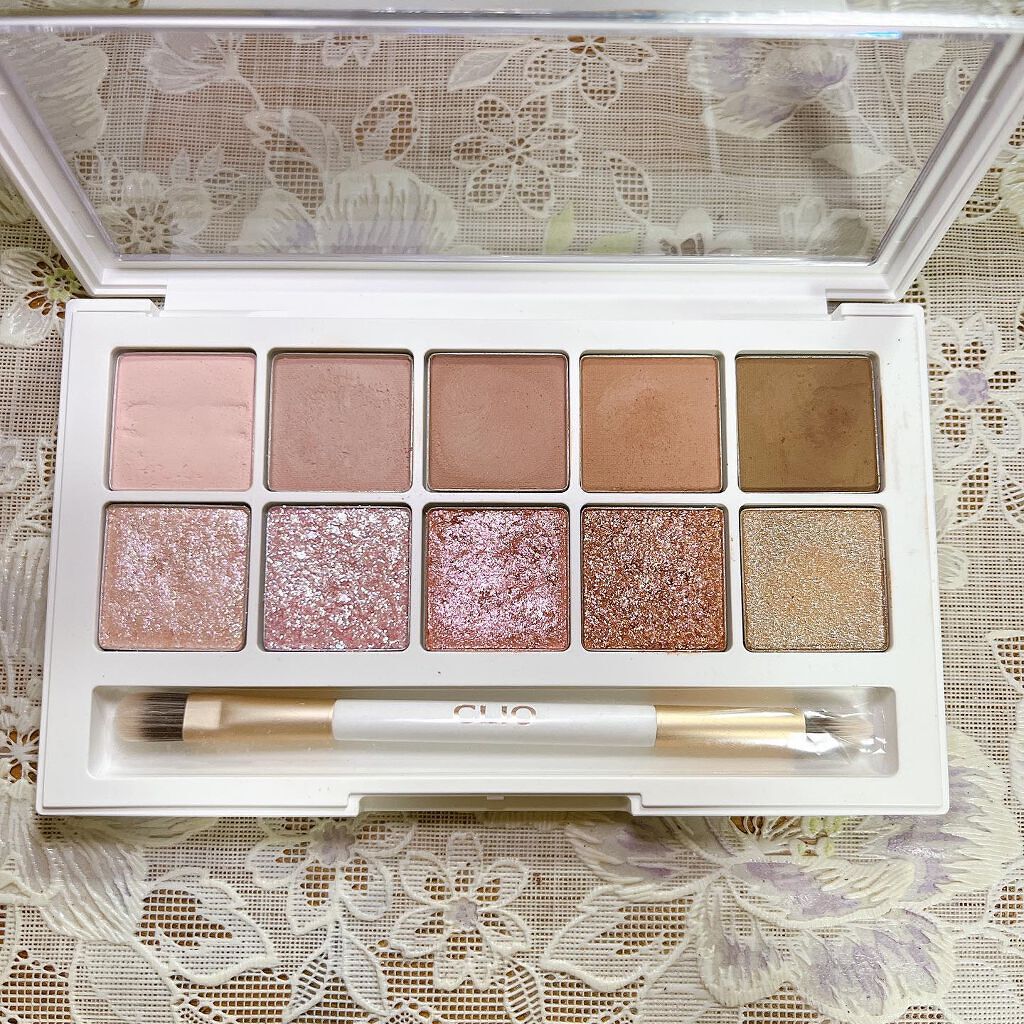 【旧】マスカラ ディオールショウ アイコニック オーバーカール/Dior/マスカラを使ったクチコミ（3枚目）