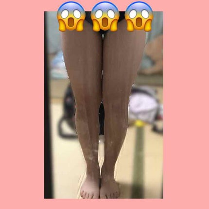 ã䜿ã£ãã¯ãã³ãïŒ2æç®ïŒ