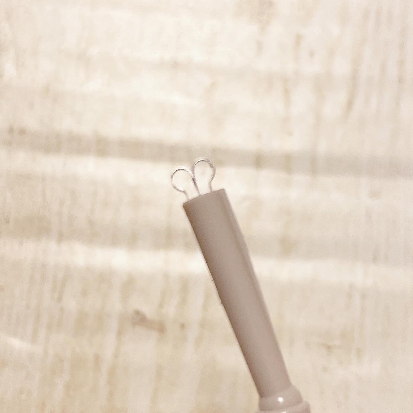 フリーファイバー120 スタンダードタイプ /メザイク/二重まぶた用アイテムを使ったクチコミ(7枚目)