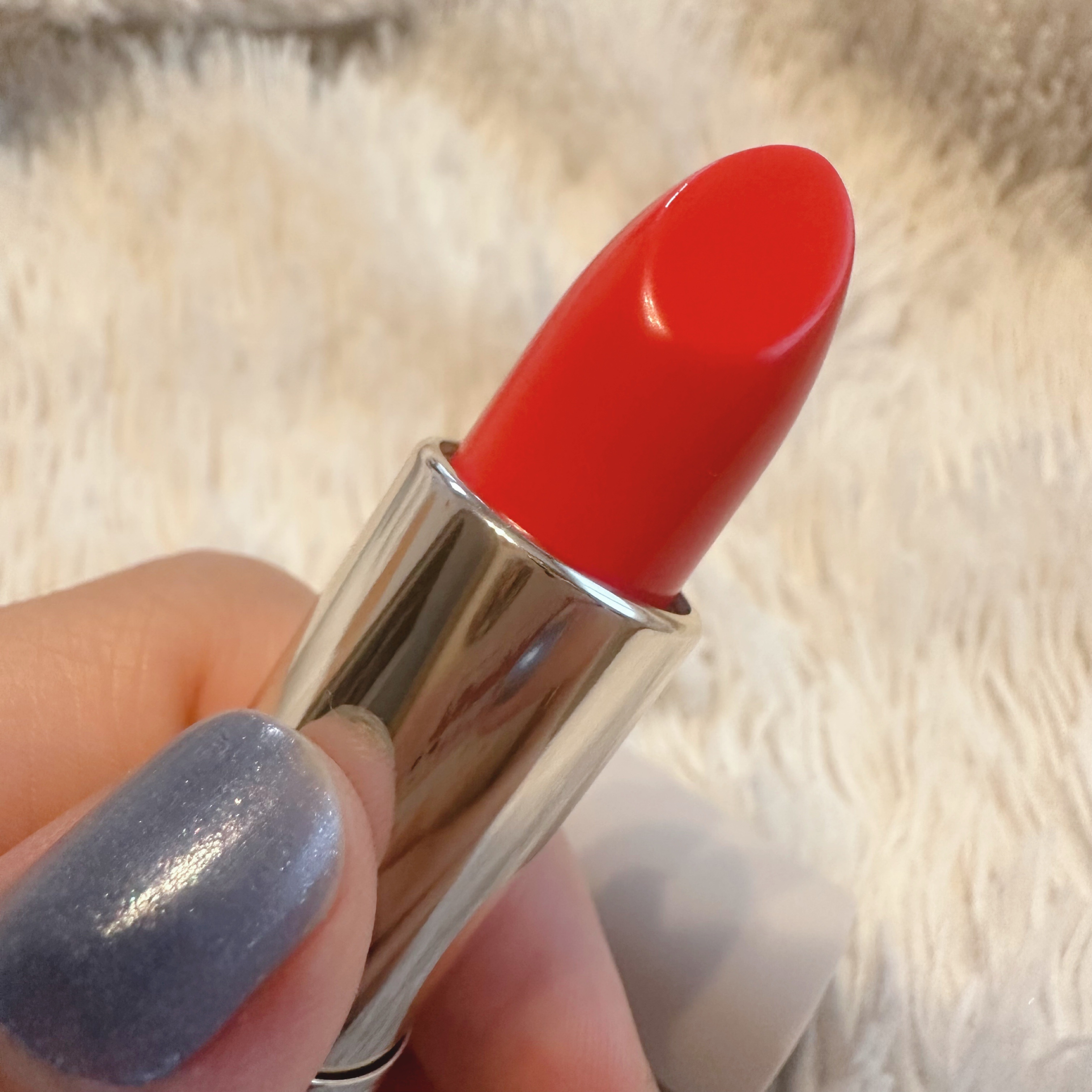 リップベース マット/RMK/リップケアを使ったクチコミ（3枚目）