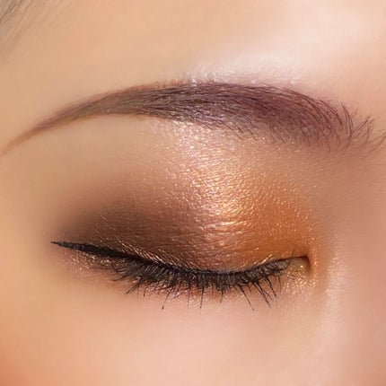 オンブル ジェ/GUERLAIN/アイシャドウパレットを使ったクチコミ(6枚目)