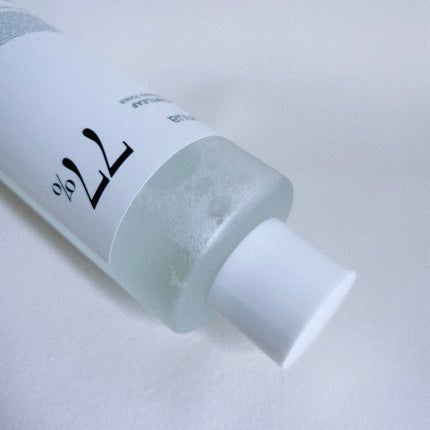 ドクダミ 77 スージングトナー/Anua/化粧水を使ったクチコミ(2枚目)