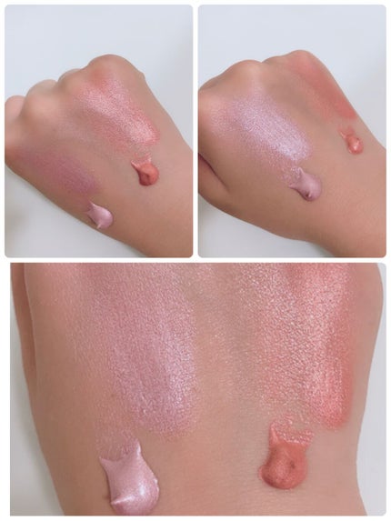 ムービングラバー スパイキーエッジ/ギャツビー/ヘアワックス・クリームを使ったクチコミ(3枚目)