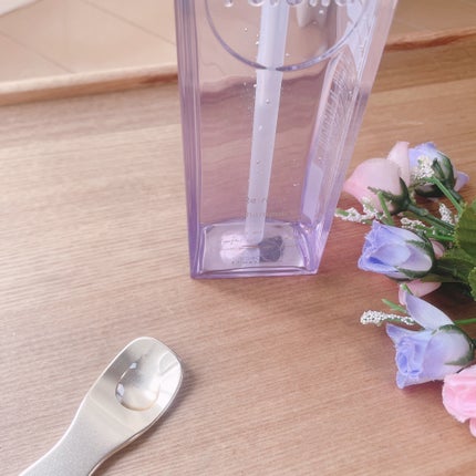 を使ったクチコミ(2枚目)