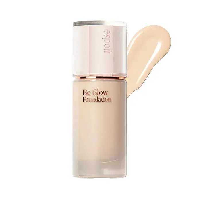 21N ニュートラルアイボリー