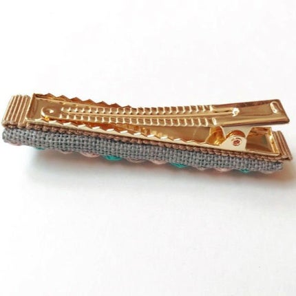 ðª»Jmp.ðŒðððð 333𪻠on LIPS ãðâÍãããåºãã®ãã¢ã¯ãªããðâÍãã³ãã¡ã€ãé貚å±ããã«ãŠ..ãïŒ4æç®ïŒ