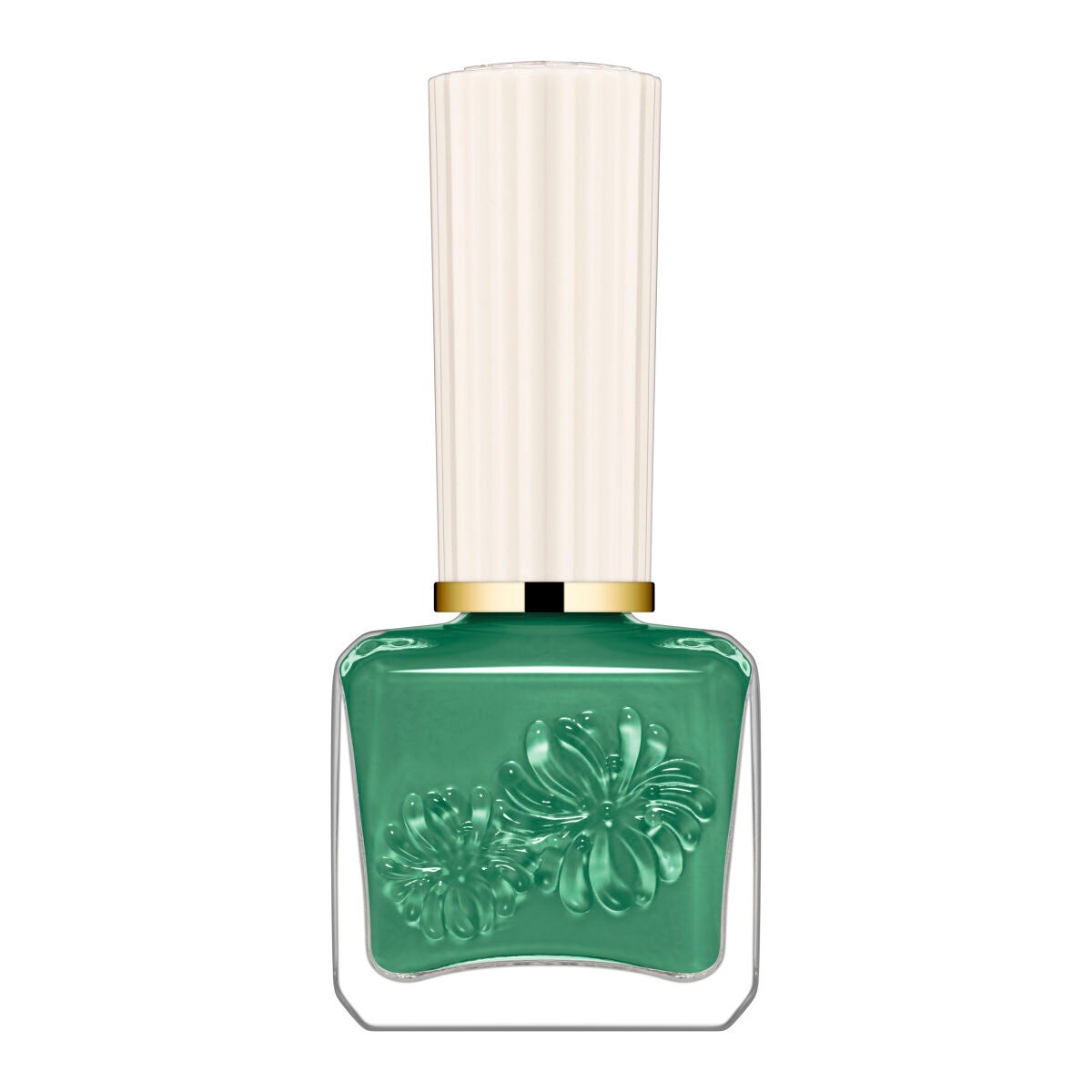 ネイルカラー 008 サマーダンス(限定)