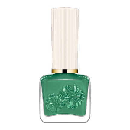 008 サマーダンス(限定)