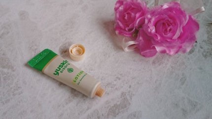 ユースキンシソラ ボディシャンプー/ユースキン/ボディソープを使ったクチコミ(4枚目)